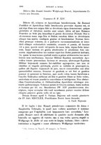 giornale/TO00193923/1907/v.1/00000618