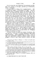 giornale/TO00193923/1907/v.1/00000619