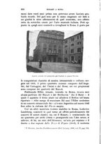 giornale/TO00193923/1907/v.1/00000624