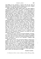 giornale/TO00193923/1907/v.1/00000625