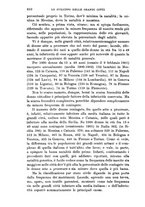 giornale/TO00193923/1907/v.1/00000628