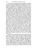 giornale/TO00193923/1907/v.1/00000630