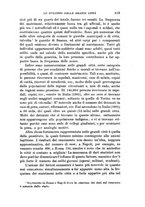 giornale/TO00193923/1907/v.1/00000631