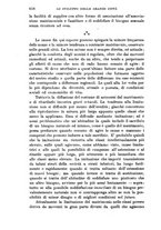 giornale/TO00193923/1907/v.1/00000634