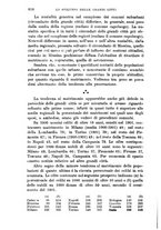 giornale/TO00193923/1907/v.1/00000636