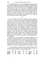 giornale/TO00193923/1907/v.1/00000638