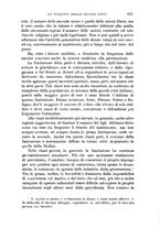 giornale/TO00193923/1907/v.1/00000639