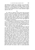 giornale/TO00193923/1907/v.1/00000643