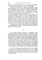 giornale/TO00193923/1907/v.1/00000648