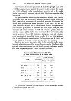 giornale/TO00193923/1907/v.1/00000650