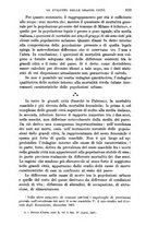 giornale/TO00193923/1907/v.1/00000651