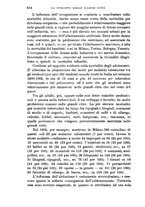 giornale/TO00193923/1907/v.1/00000652