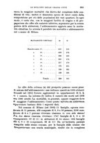 giornale/TO00193923/1907/v.1/00000653