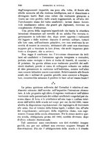 giornale/TO00193923/1907/v.1/00000658