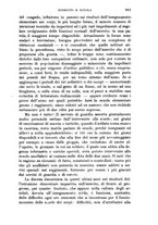 giornale/TO00193923/1907/v.1/00000659