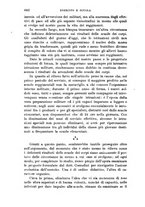 giornale/TO00193923/1907/v.1/00000660