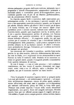 giornale/TO00193923/1907/v.1/00000661