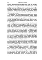 giornale/TO00193923/1907/v.1/00000662