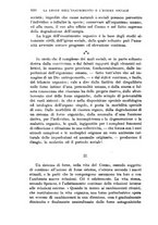 giornale/TO00193923/1907/v.1/00000668