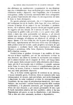 giornale/TO00193923/1907/v.1/00000669