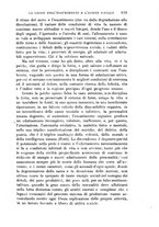 giornale/TO00193923/1907/v.1/00000671