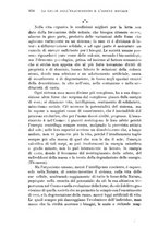 giornale/TO00193923/1907/v.1/00000672