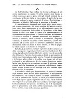 giornale/TO00193923/1907/v.1/00000674