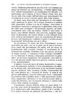 giornale/TO00193923/1907/v.1/00000676