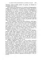 giornale/TO00193923/1907/v.1/00000677