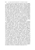 giornale/TO00193923/1907/v.1/00000678