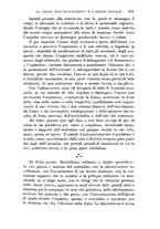 giornale/TO00193923/1907/v.1/00000679