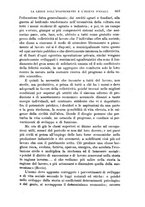 giornale/TO00193923/1907/v.1/00000681