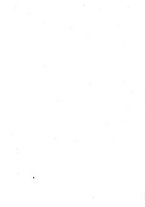 giornale/TO00193923/1907/v.1/00000685