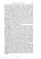 giornale/TO00193923/1907/v.1/00000689