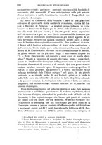 giornale/TO00193923/1907/v.1/00000696