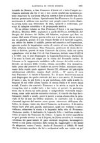 giornale/TO00193923/1907/v.1/00000701