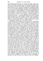 giornale/TO00193923/1907/v.1/00000702