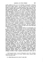 giornale/TO00193923/1907/v.1/00000707