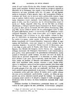 giornale/TO00193923/1907/v.1/00000708