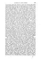 giornale/TO00193923/1907/v.1/00000709