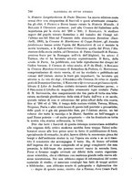 giornale/TO00193923/1907/v.1/00000710