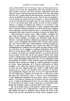 giornale/TO00193923/1907/v.1/00000711