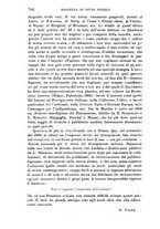 giornale/TO00193923/1907/v.1/00000712