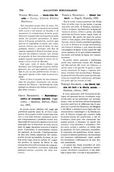 Rivista d'Italia