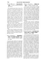 giornale/TO00193923/1907/v.1/00000714