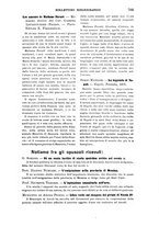 giornale/TO00193923/1907/v.1/00000715