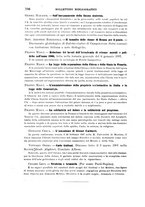 giornale/TO00193923/1907/v.1/00000716