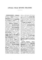 giornale/TO00193923/1907/v.1/00000717