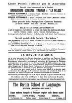 giornale/TO00193923/1907/v.1/00000719