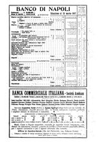 giornale/TO00193923/1907/v.1/00000720